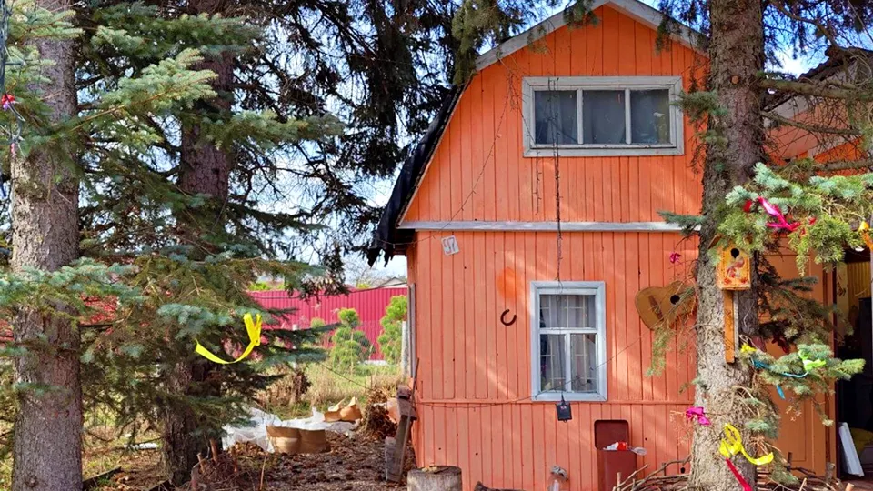 Фото: REGIONS/Алексей Селиверстов