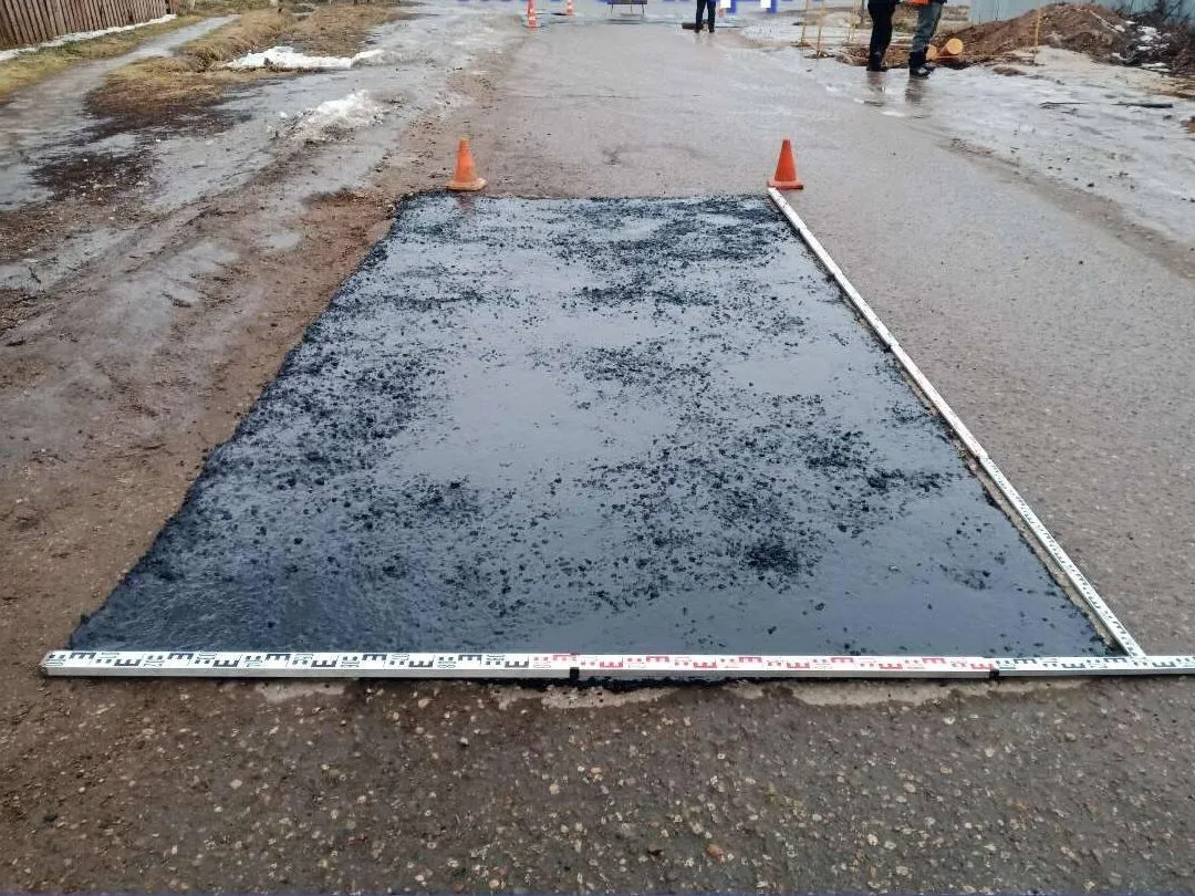 Фото: администрация Наро-Фоминского округа&nbsp; &nbsp; &nbsp; &nbsp; &nbsp; &nbsp;