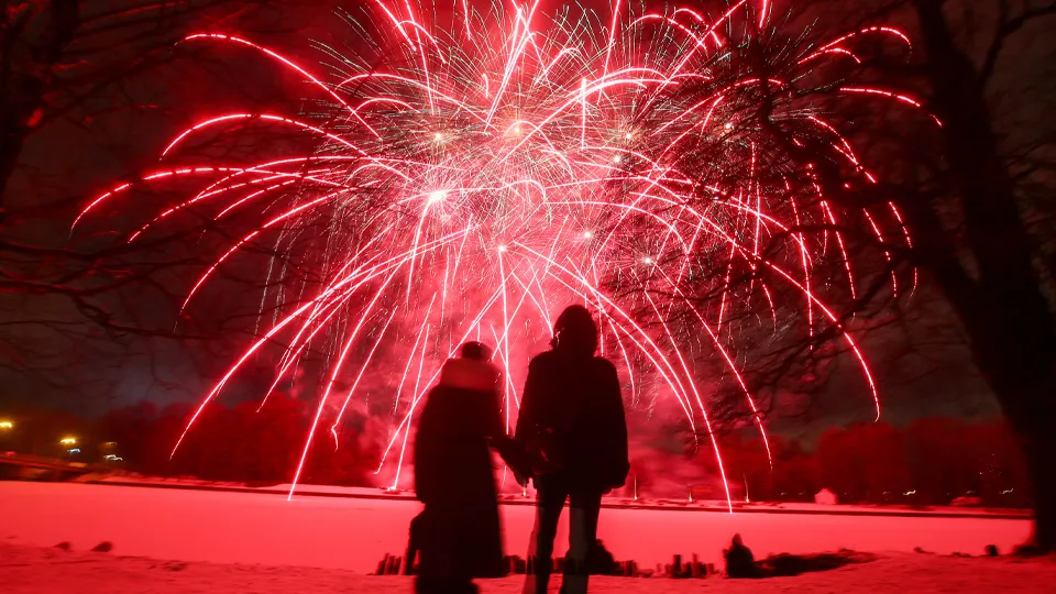 Фото: ТАСС/Петр Ковалев