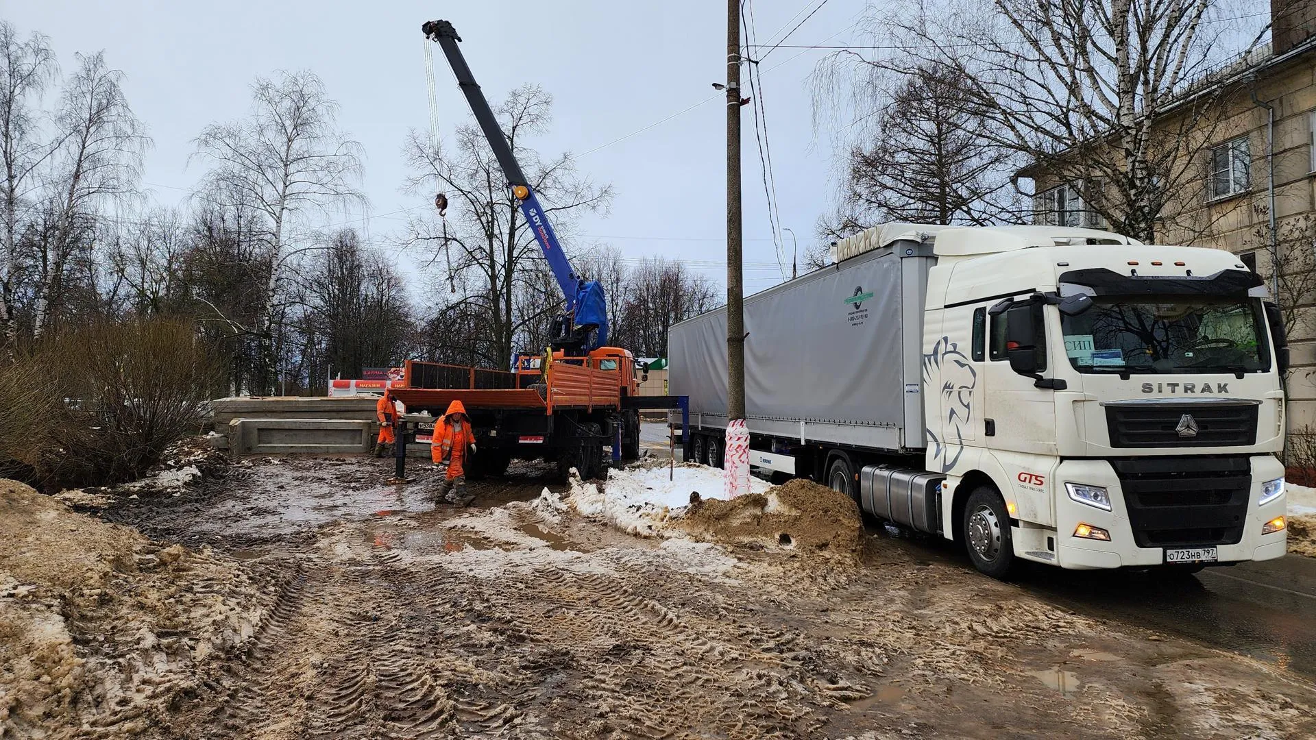 Иван Дубров