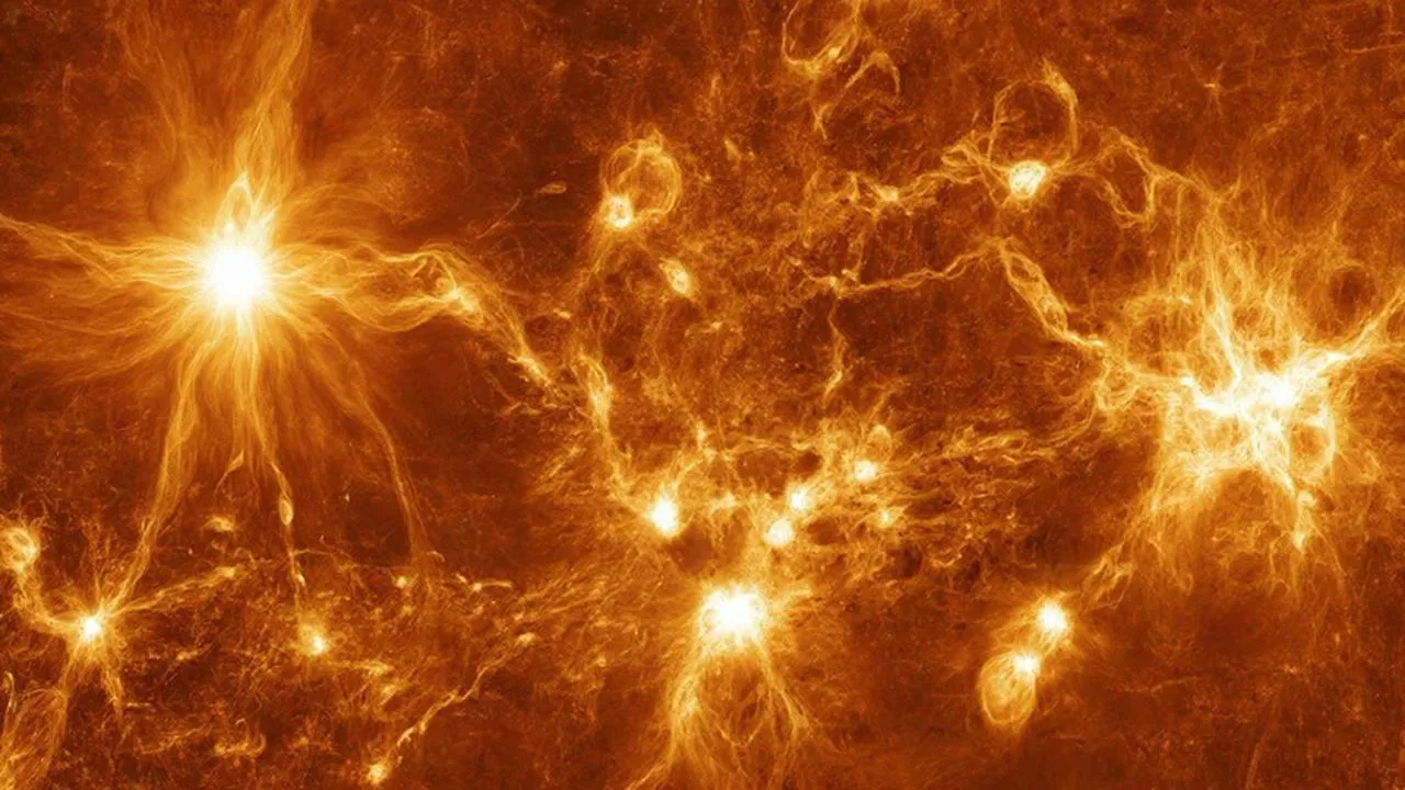 REGIONS/Сгенерировано нейросетью