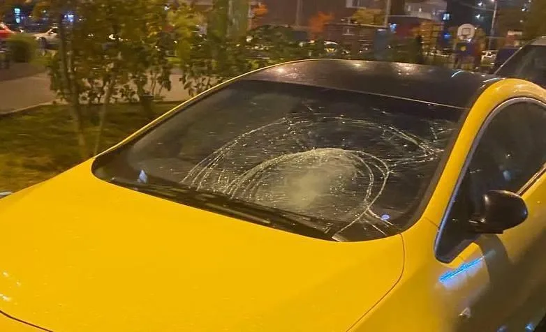 Фото: ТГ-канал «Видный город»