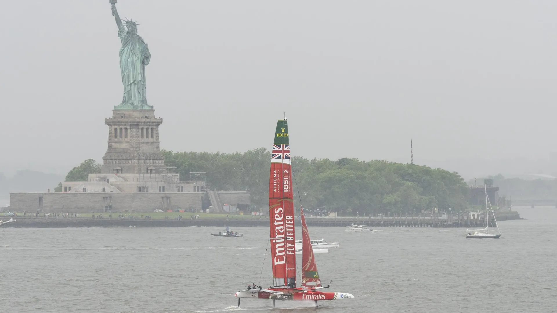 Lev Radin/Keystone Press Agency