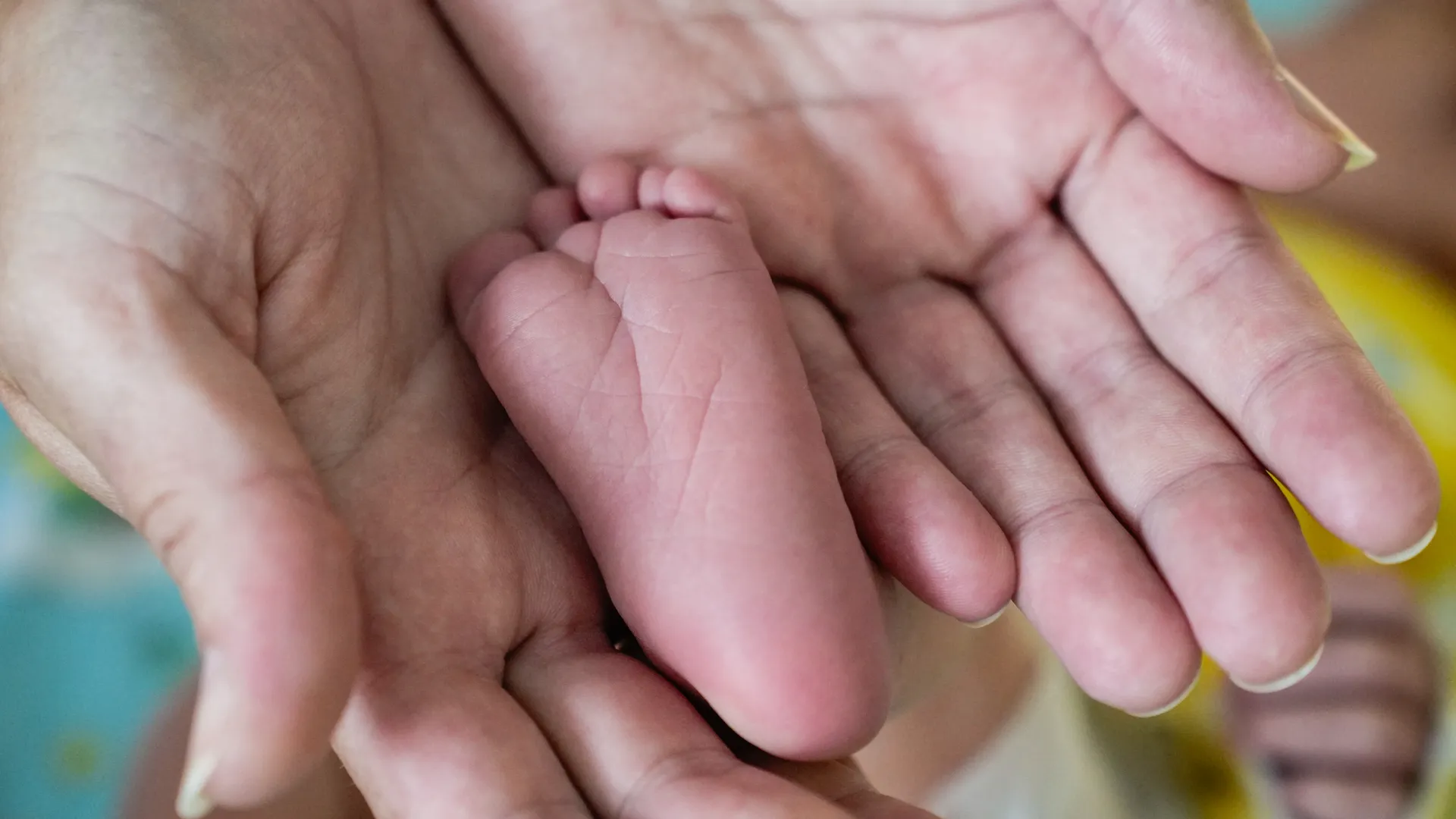 медиасток.рф