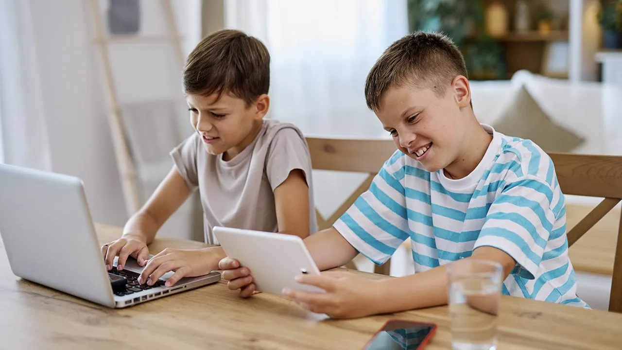 istockphoto.com/RealPeopleGroup