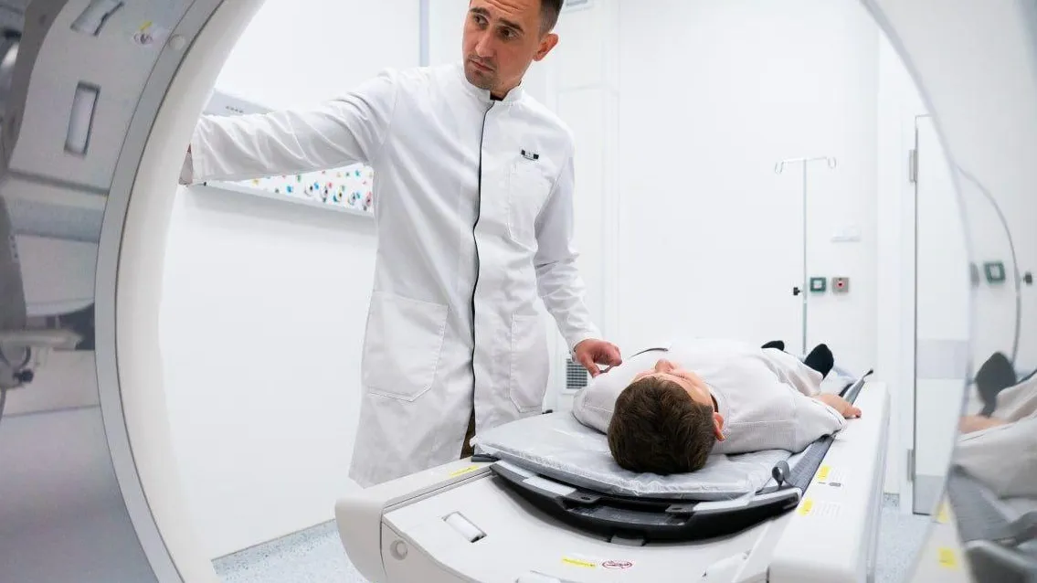 Фото: пресс-служба Администрации г.о. Красногорск