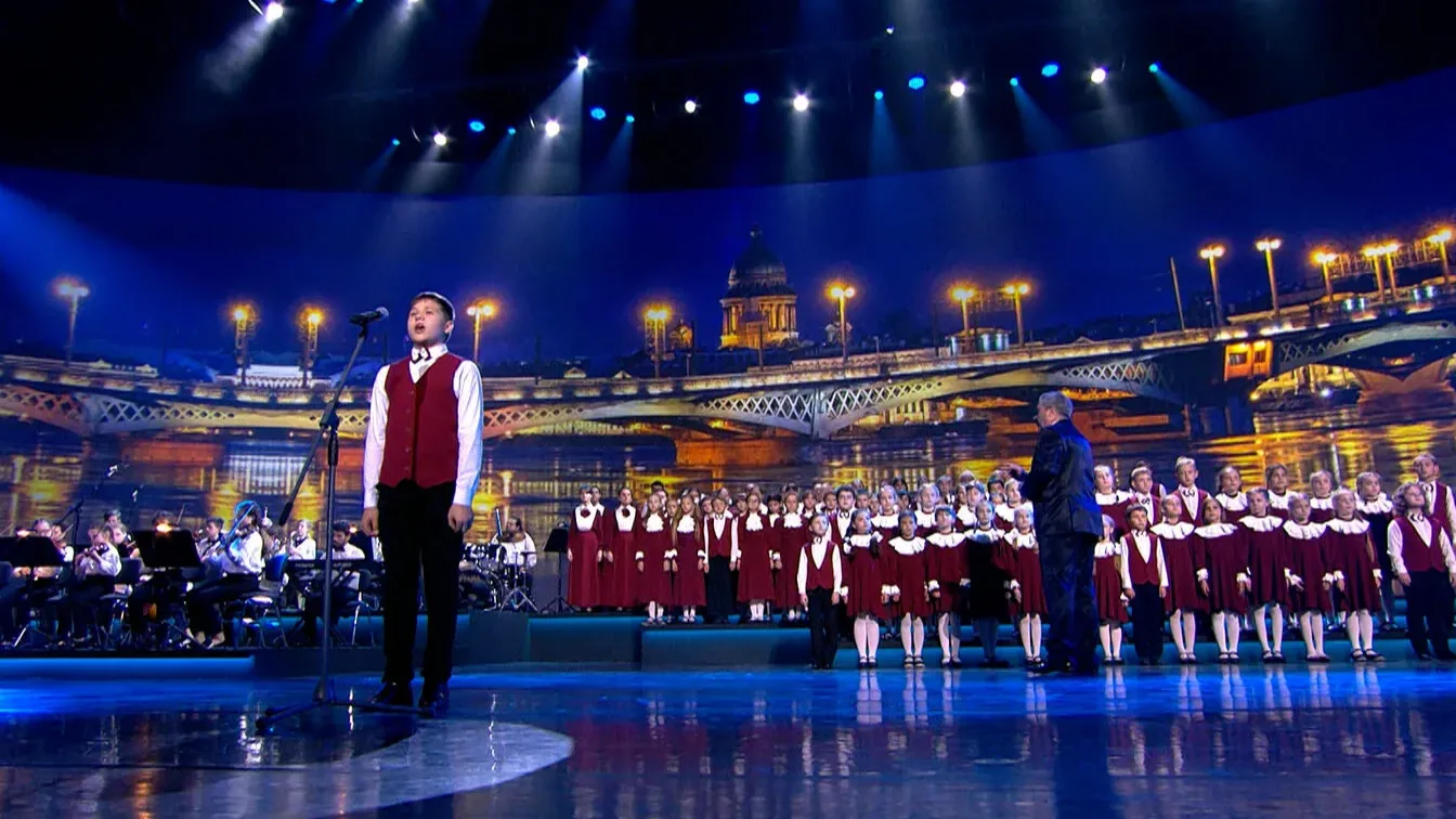 фото: шаинскийфест.рф