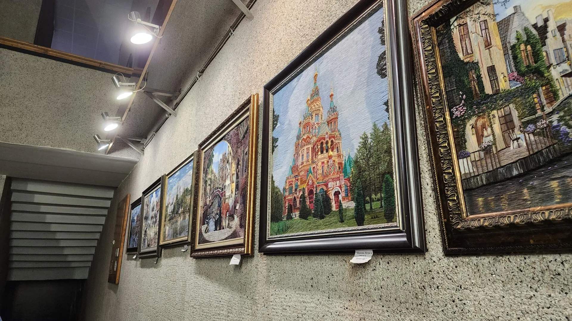 Фото: Иван Петрушин