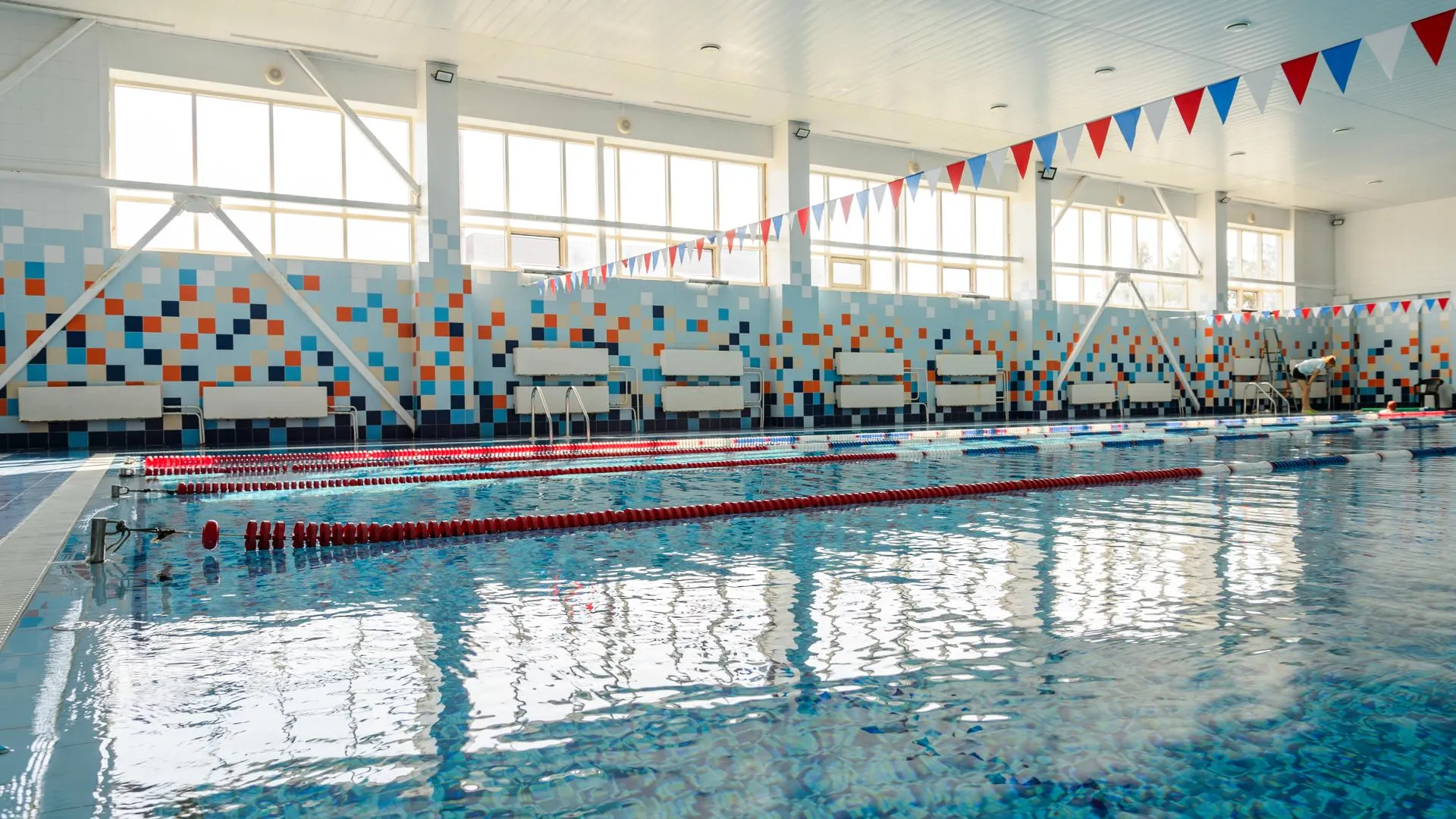 Фото: медиасток.рф