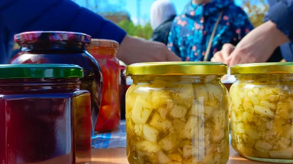 Фото: REGIONS/Евгений Рой