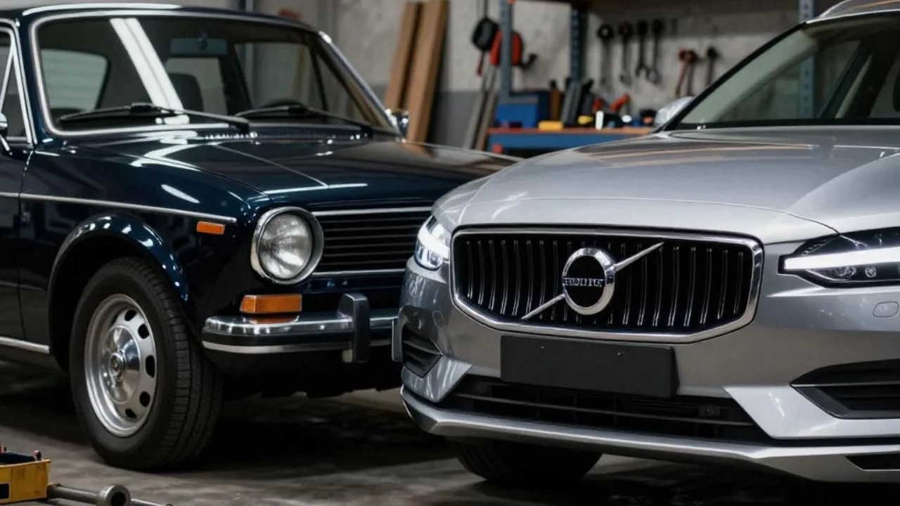 REGIONS/Сгенерировано нейросетью