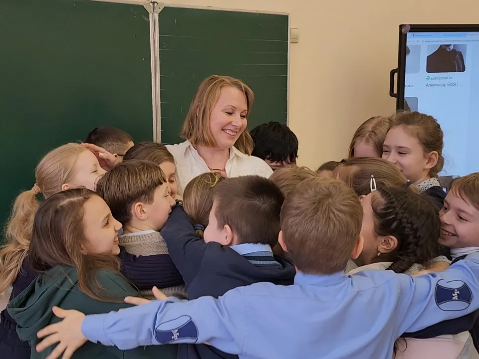 Фото: МедиаБанк Подмосковья/Иван Чижов