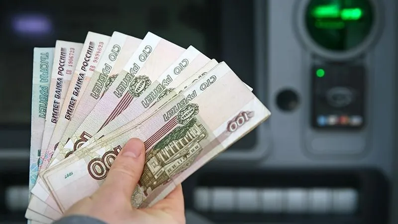 Дмитрий Феоктистов/ТАСС