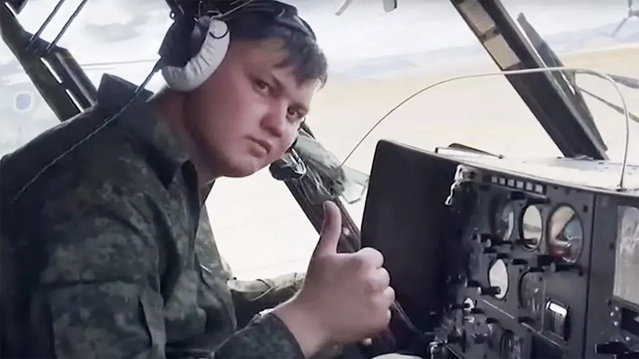 Соцсети