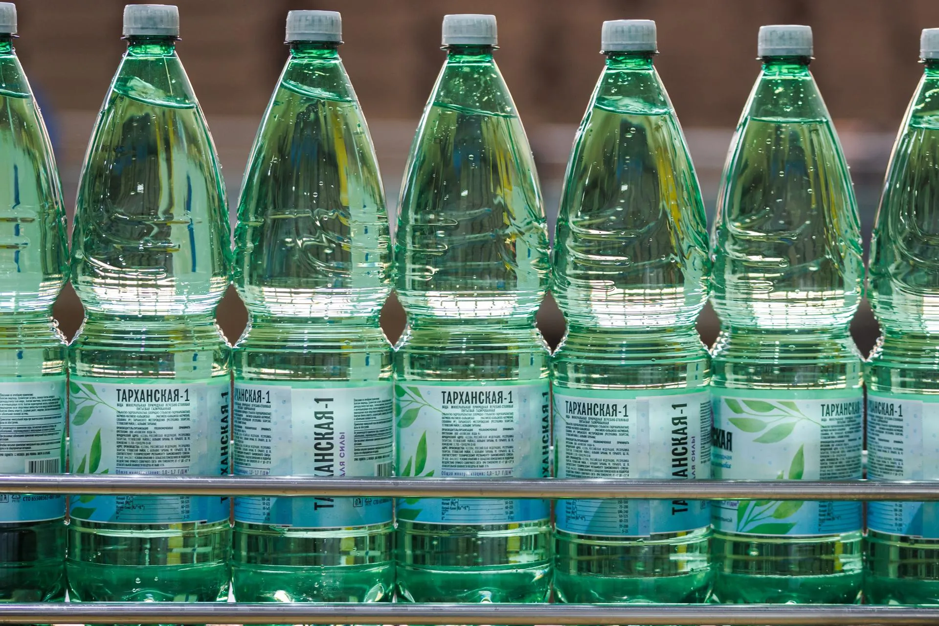 Sergey Elagin/Business Online