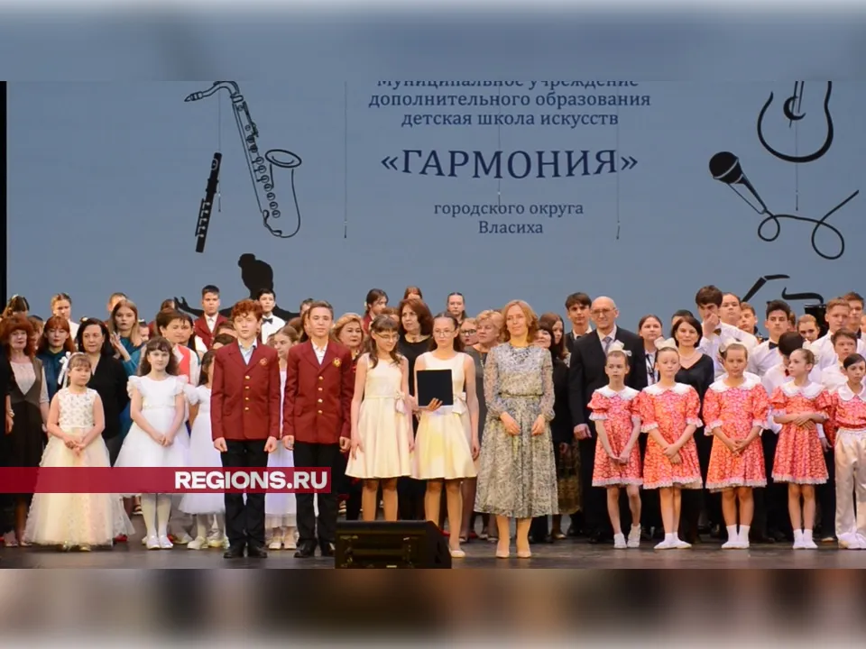 Фото: Елена Аботурова