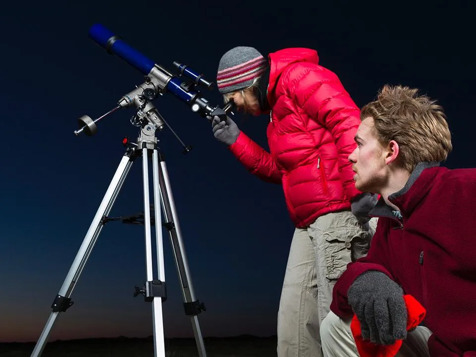 Фото: istockphoto.com/lucentius