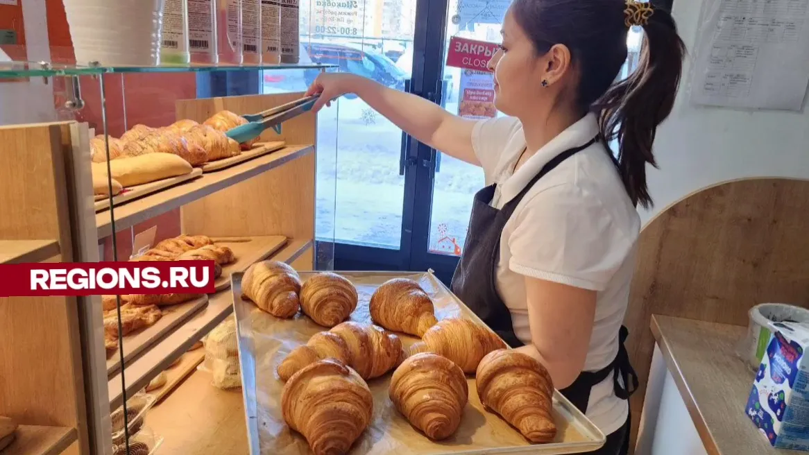 Наталья Лымарь