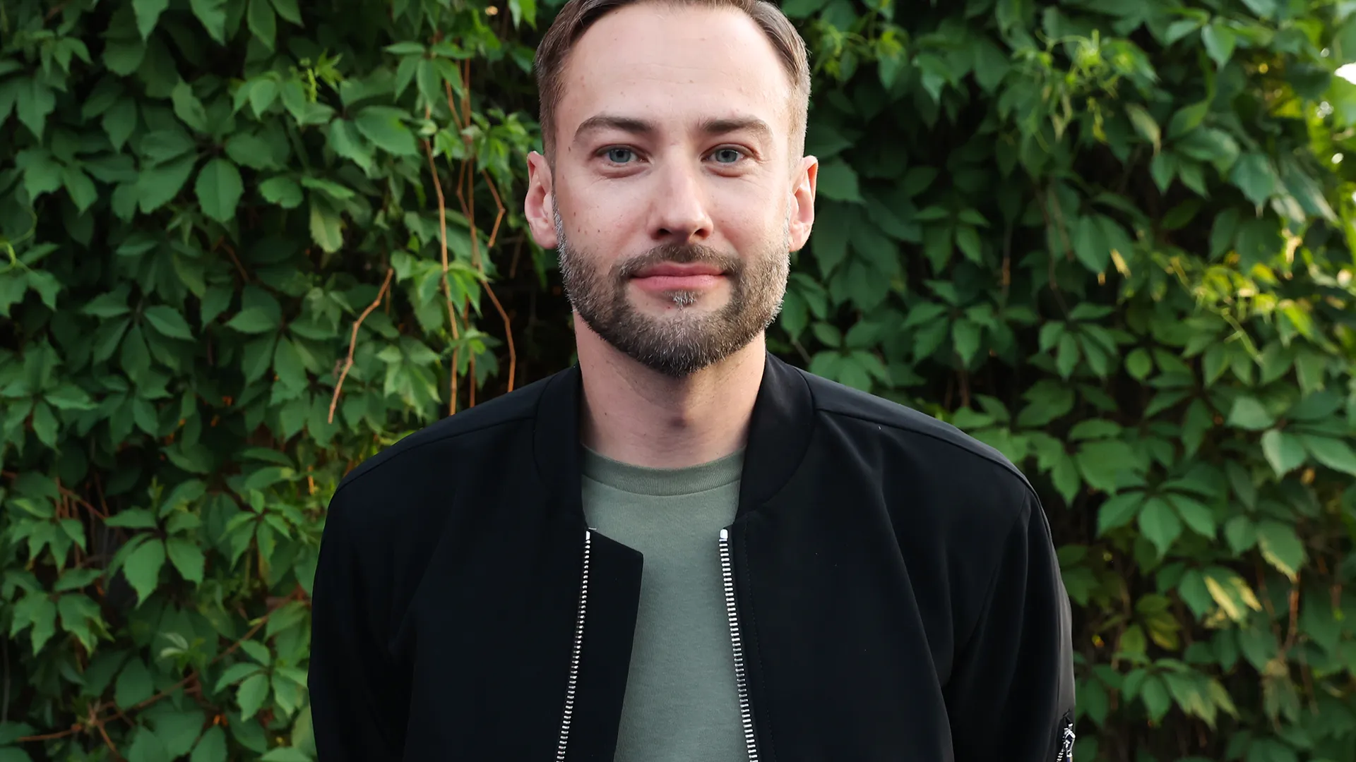 Фото: Вячеслав Прокофьев/ТАСС