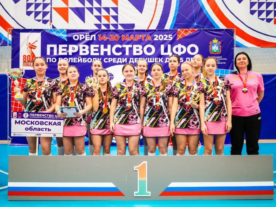 Фото: личный архив Екатерины Низовой