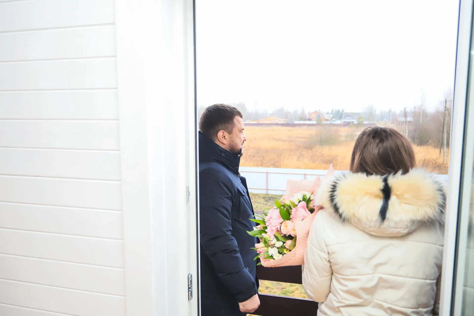 Пресс-служба администрации муниципального округа Шатура