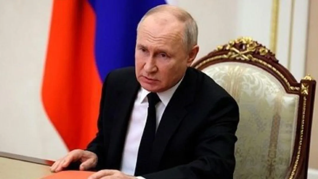 Фото: kremlin.ru