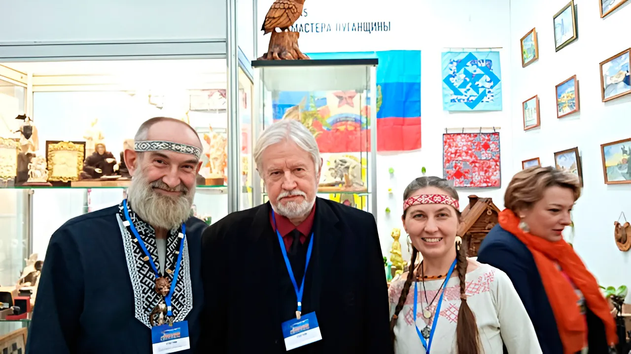 vk.com/Виктор Данилов