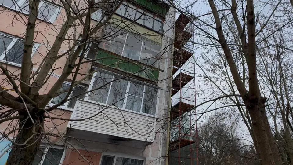 Фото: Министерство жилищно-коммунального хозяйства Московской области