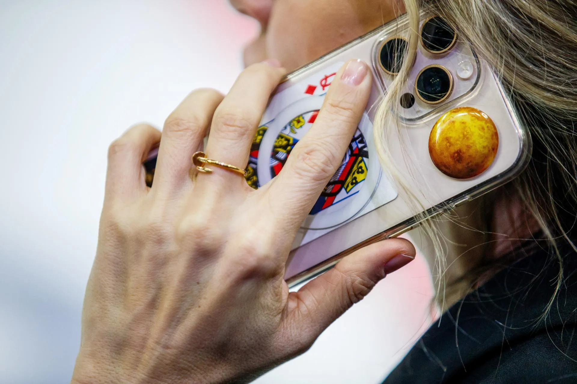 Ilya Moskovets/URA.RU