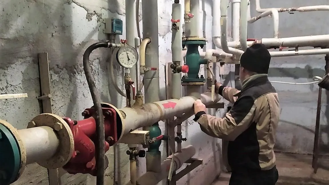 Фото: Госжилинспекция МО