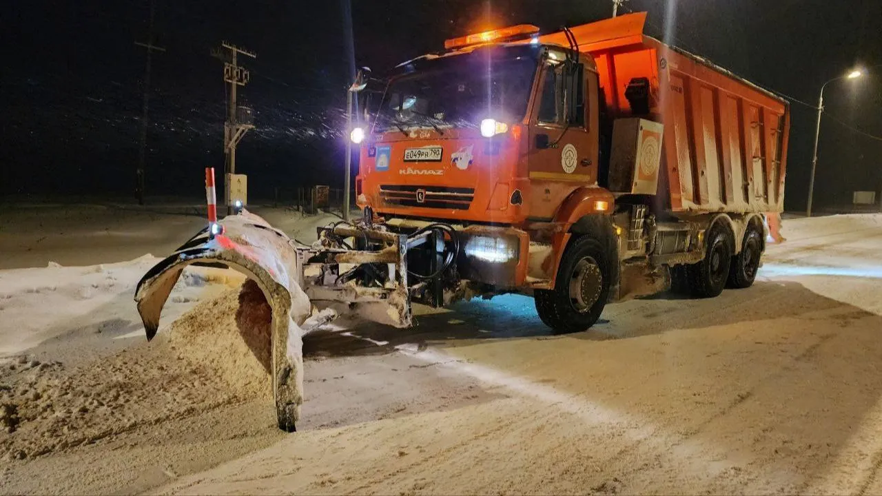 REGIONS/Станислав Орлов