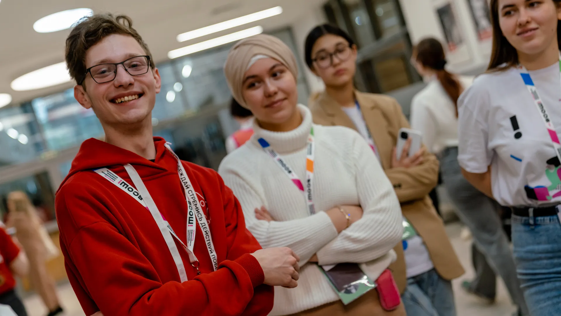 медиасток.рф