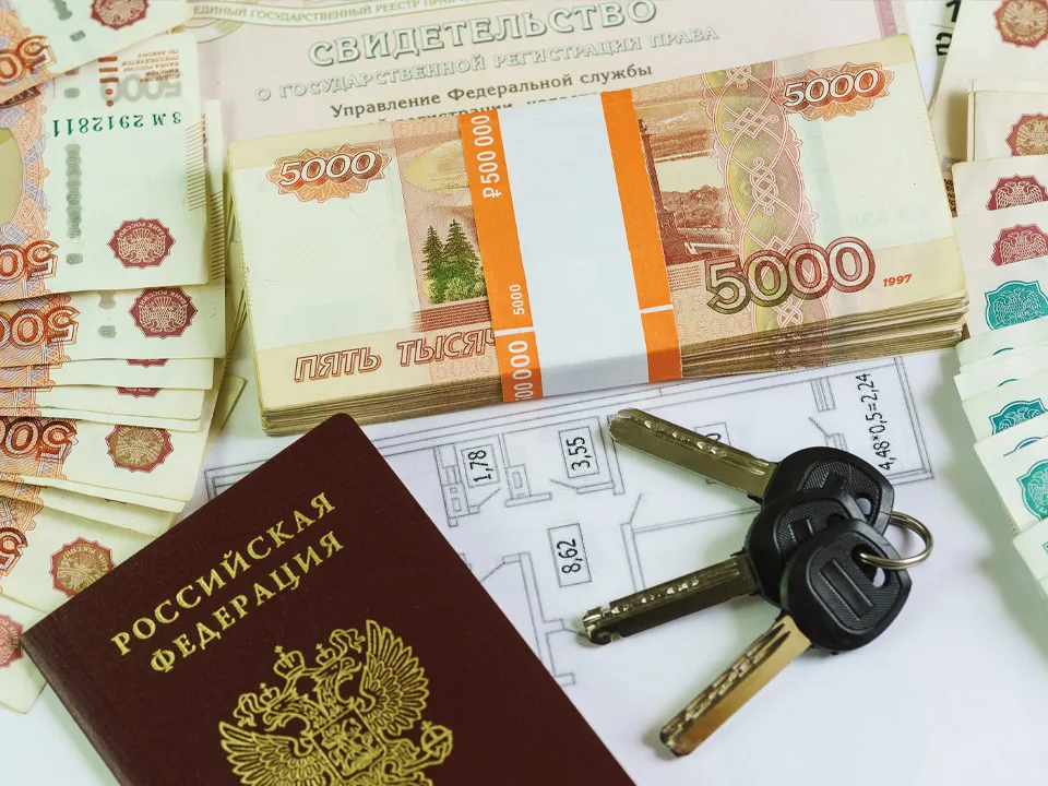 Фото: istockphoto.com/Natalia Garmasheva&nbsp;