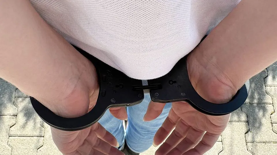 Фото: REGIONS/Александр Смолин