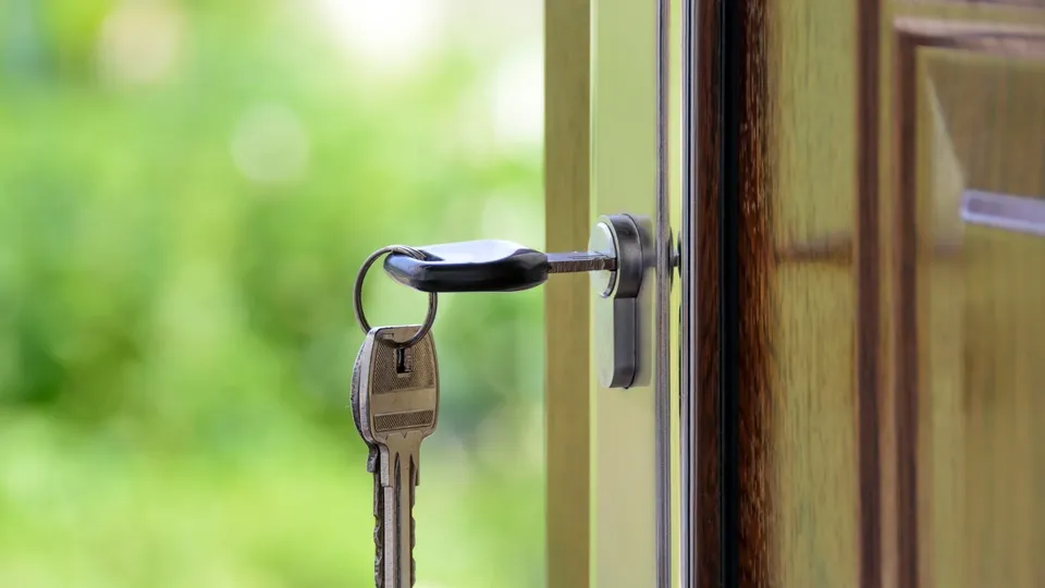 Фото: pxhere.com