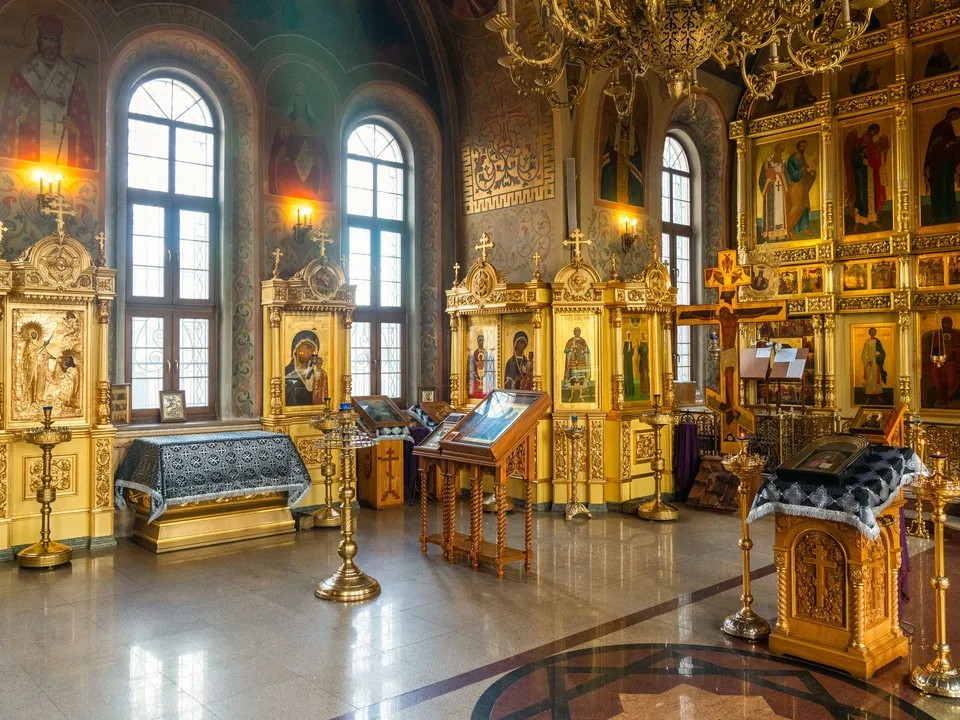 Фото: медиасток.рф