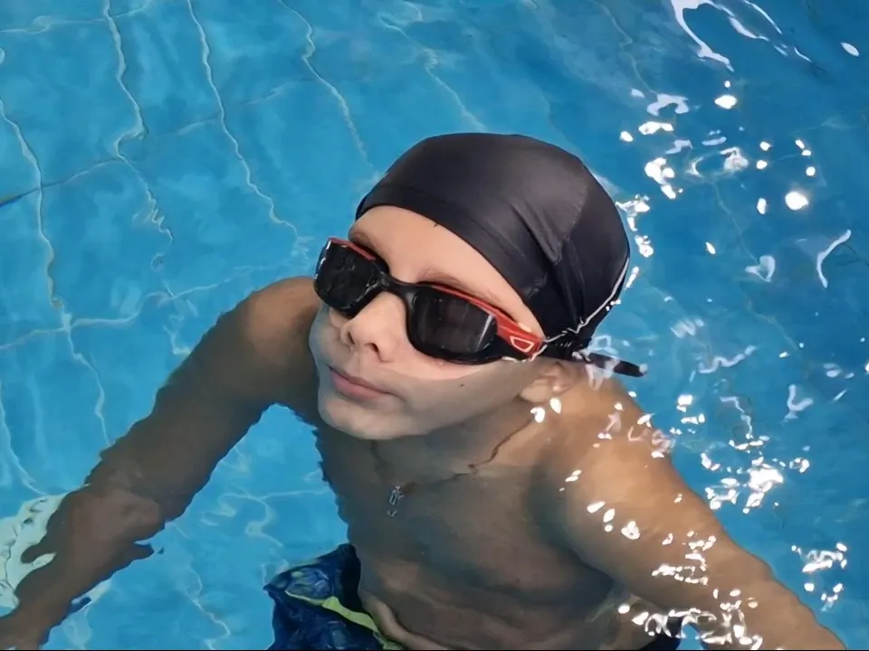 Фото: Виктория Фортуна