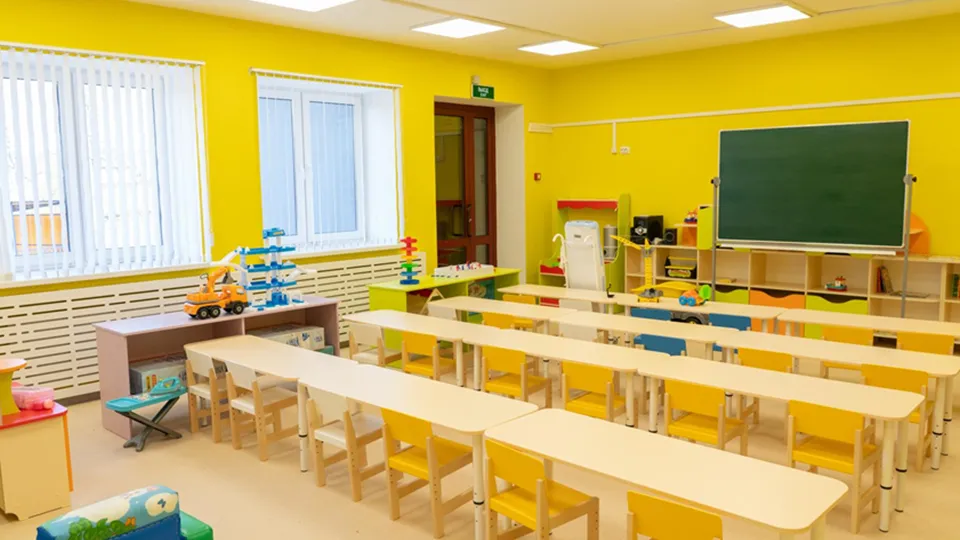 Фото: медиасток.рф