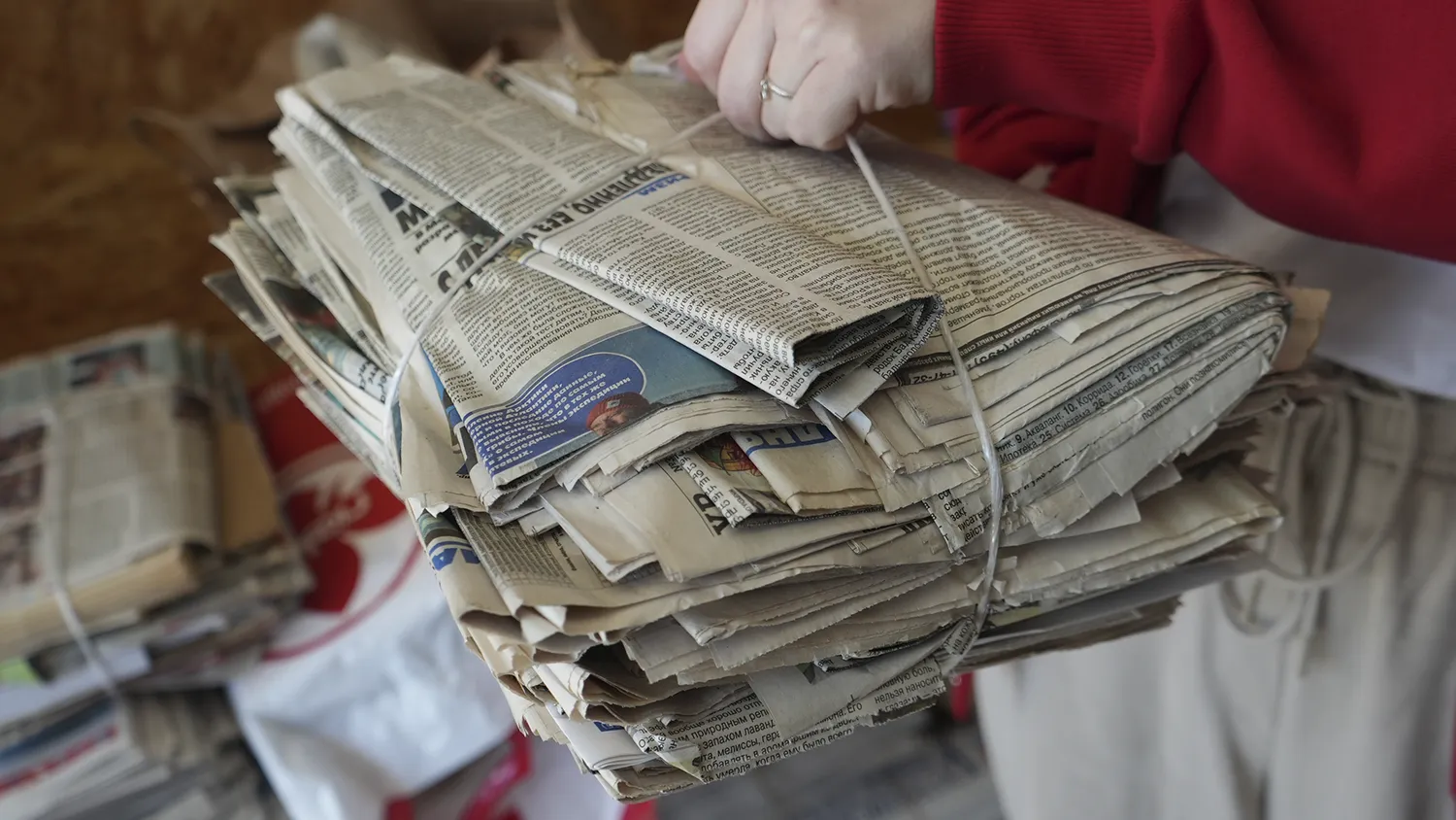 Фото: МедиаБанк Подмосковья/Мария Юдина