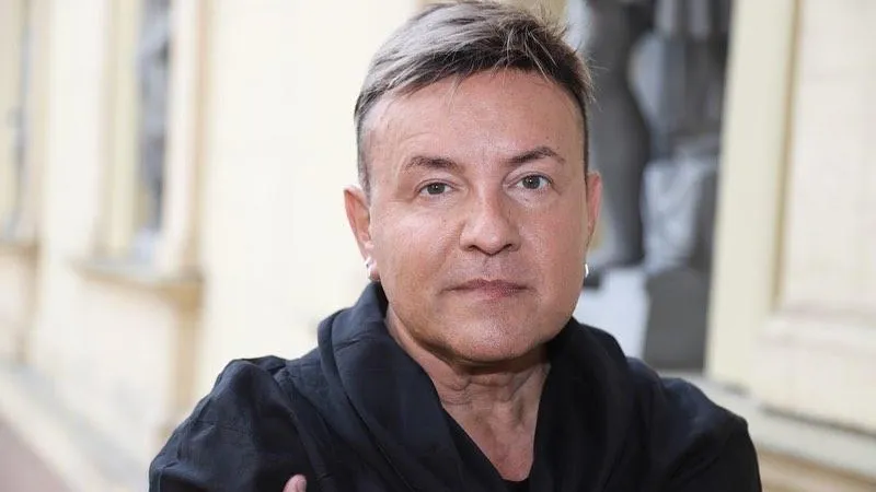 Фото из соцсетей