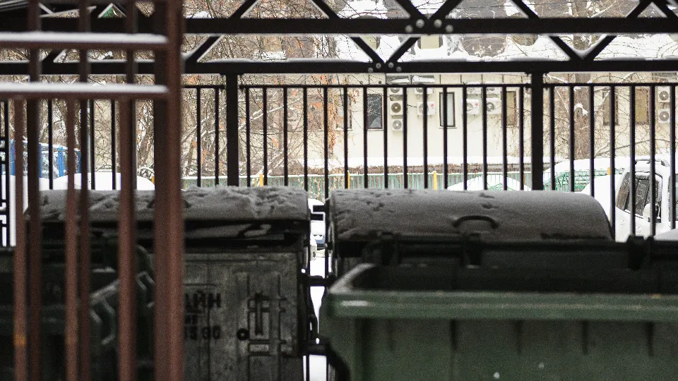 Фото: медиасток.рф