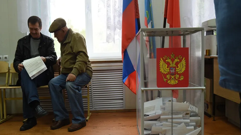 Фото: медиасток.рф