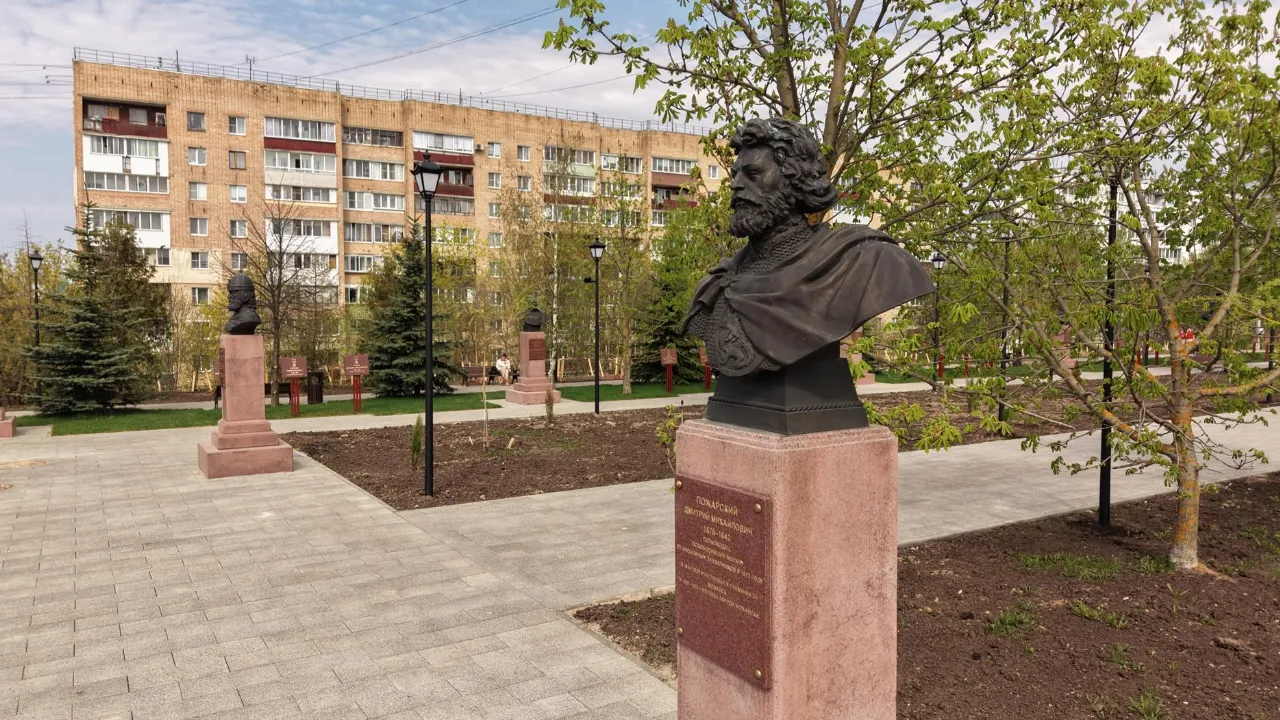 Картинка