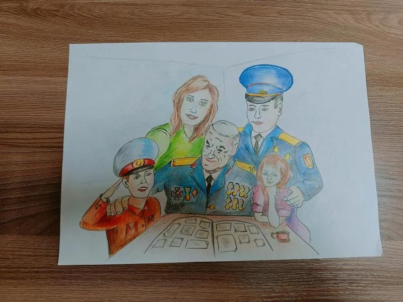 УМВД России по г. о. Королев