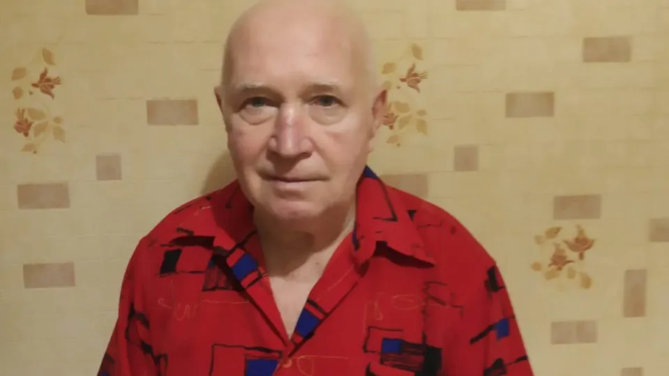 Фото: vk.com/Чехов Вид