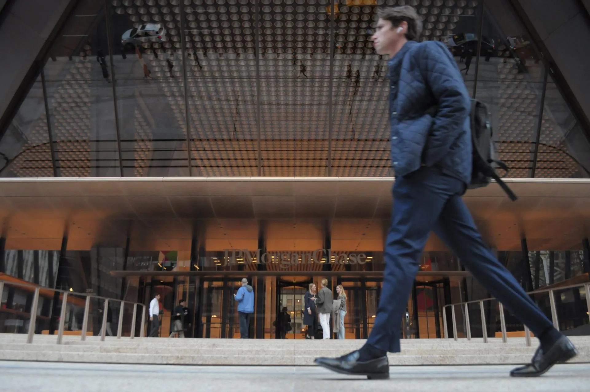 Jimin Kim/Keystone Press Agency