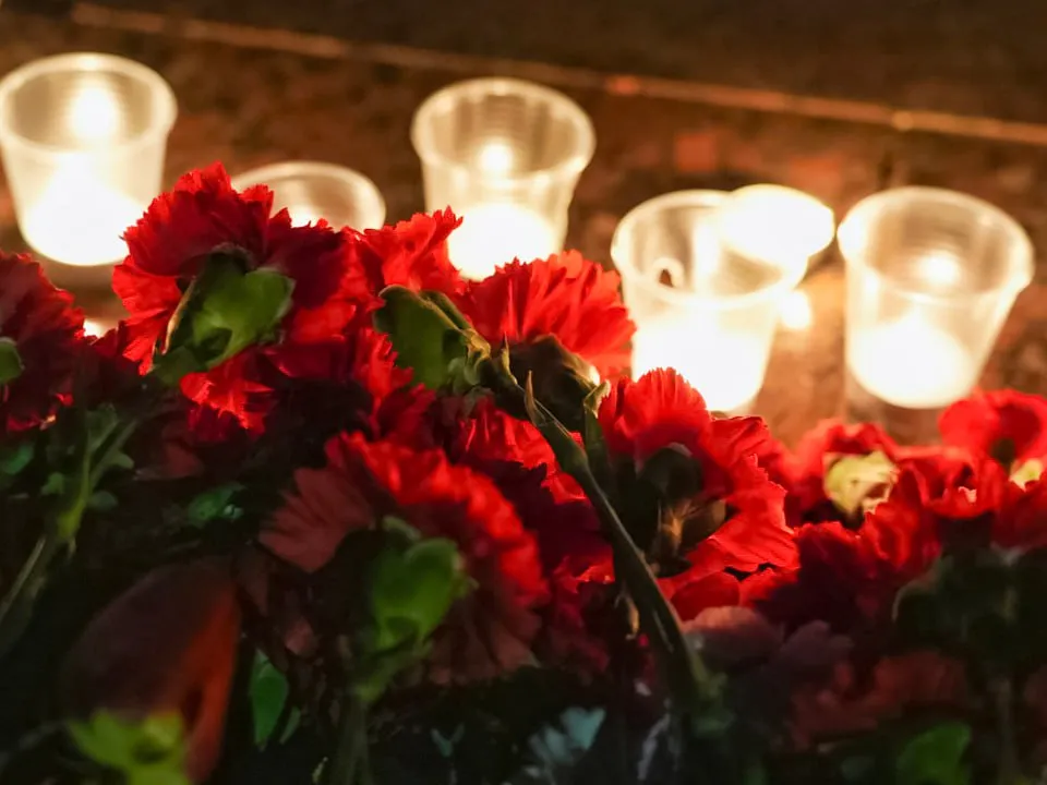 Фото: Фото: МедиаБанк Подмосковья/Дарья Леонова&nbsp;