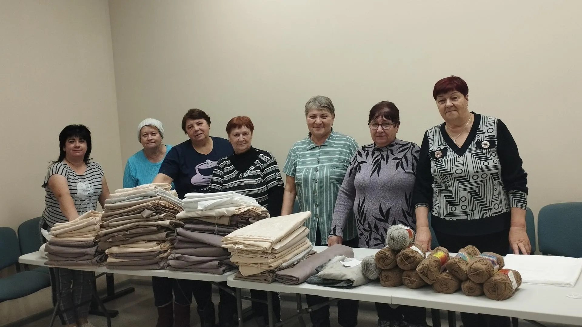 Фото: Дорской сельский Дом культуры д. Доры / ВКонтакте