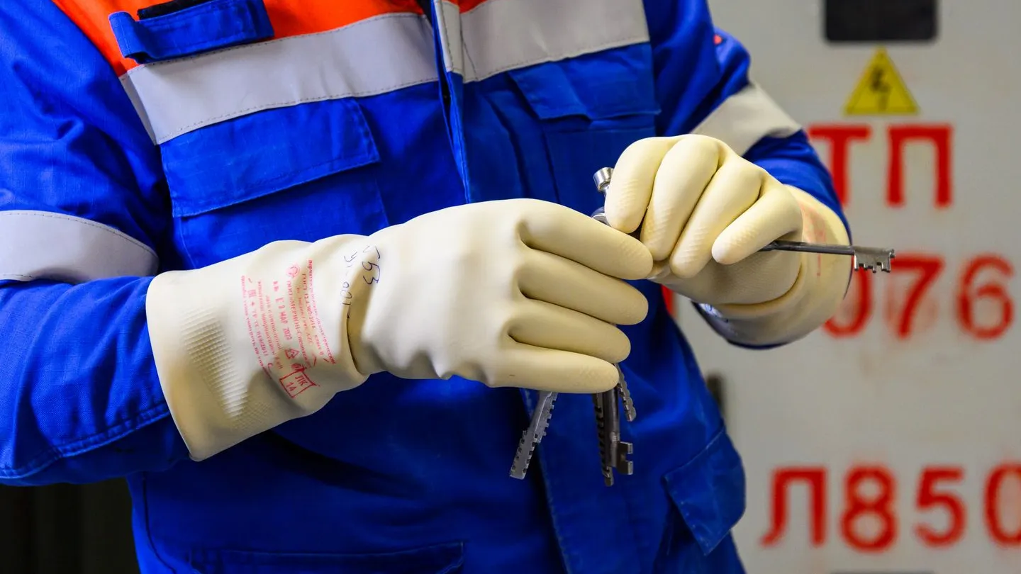 Фото: медиасток.рф