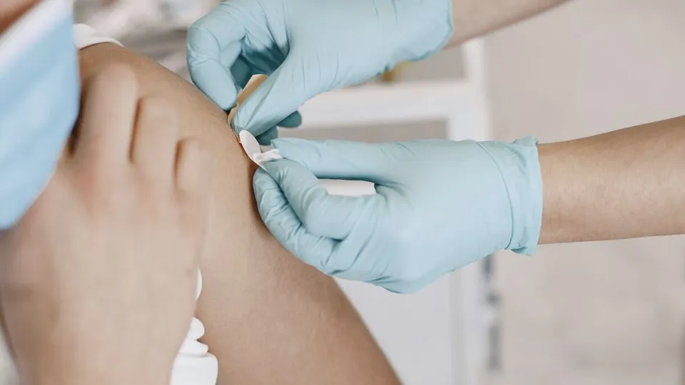 Фото: freepik.com